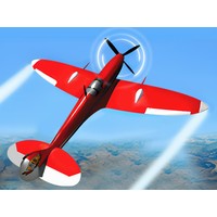 Real Flight Simulator