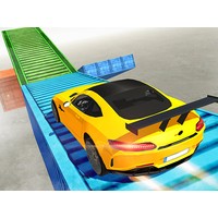 Real Impossible Track 2