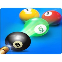 Real Pool 3D