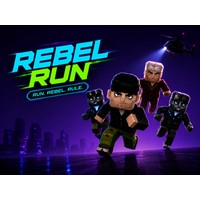 RebelRun