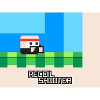 Recoil Shooter