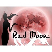 Red Moon