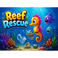 ReefRescue