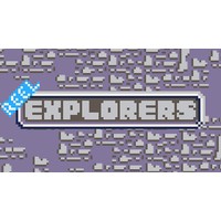 Reel Explorers