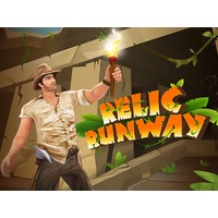 Relic Runway