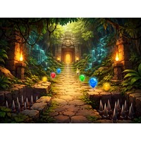 RelicRun