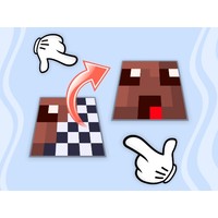 Repeat Pixel Arts