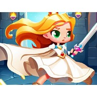 Rescue 2D Princes