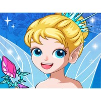 Rescue Fairy Castle