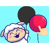 Resolve Images