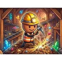 Resource Empire