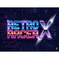 Retro x Racer