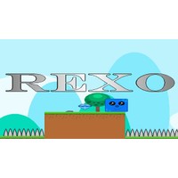 Rexo