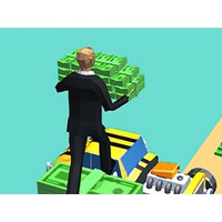 Rich Run