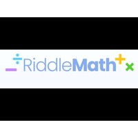 RiddleMath
