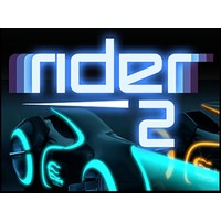 Rider 2