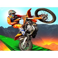 Riders Travel