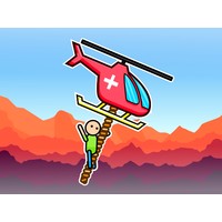 Risky Rescue