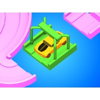 Road Fixer