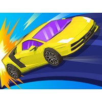 Road Race 3d