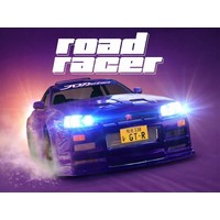 Road Racer 2