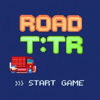 ROAD TXTR