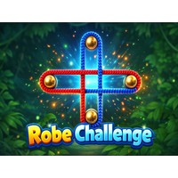 Robe Challenge