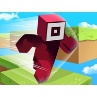 Roblox Craft Run