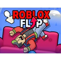 Roblox Flip