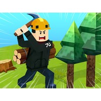 Roblox World Builder