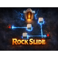 Rock Slide