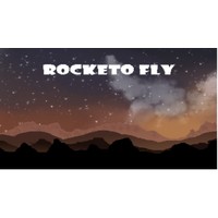 Rocketo Fly