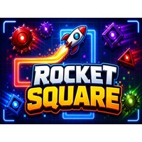 RocketSquare