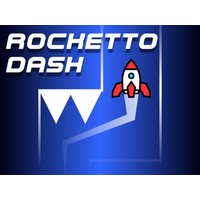 Rocketto Dash
