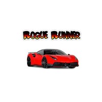 Rogue Runner