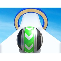 Roll the Ball 3D