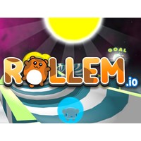 Rollem.io