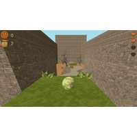 Rolling Rebels: Aztec