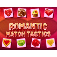 Romantic Match Tactics