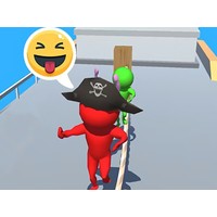 Rope Skipping