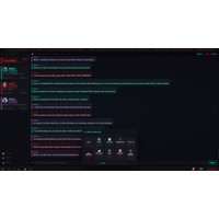 Rouge AI