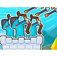 Royal Elite Archer Defense
