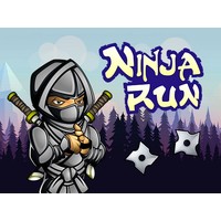 Run Ninja