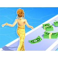 Run Rich 3D - Fun & Run 3D Game