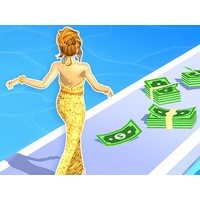 Run Rich 3D