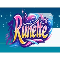 Runettes