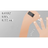 Russian Knife Roulette Game