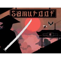 Samuroof