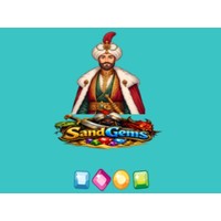 SandGems