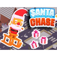 Santa Chase